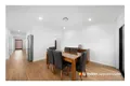 Property photo of 397 Tenth Avenue Austral NSW 2179