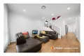 Property photo of 397 Tenth Avenue Austral NSW 2179