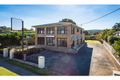 Property photo of 37 Merimbula Drive Merimbula NSW 2548