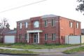 Property photo of 3 Ingram Avenue Glen Waverley VIC 3150