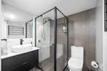 Property photo of 18/150 Duporth Avenue Maroochydore QLD 4558