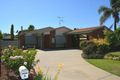Property photo of 5 Irene Street Cobram VIC 3644