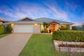 Property photo of 31 Honeyeater Drive Highfields QLD 4352
