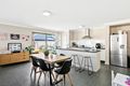 Property photo of 46 Heritage Drive Paralowie SA 5108