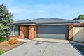 Property photo of 46 Heritage Drive Paralowie SA 5108