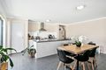 Property photo of 46 Heritage Drive Paralowie SA 5108