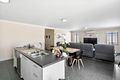 Property photo of 46 Heritage Drive Paralowie SA 5108