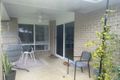 Property photo of 15 Woodside Drive Gatton QLD 4343