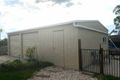 Property photo of 15 Woodside Drive Gatton QLD 4343