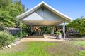Property photo of 8 Hairs Lane Benalla VIC 3672