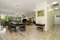 Property photo of 8 Hairs Lane Benalla VIC 3672