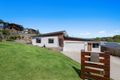 Property photo of 15 Lorikeet Place Burnside QLD 4560