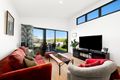 Property photo of 15 Lorikeet Place Burnside QLD 4560