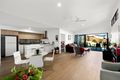 Property photo of 15 Lorikeet Place Burnside QLD 4560