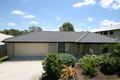 Property photo of 62 Bushland Drive Southside QLD 4570