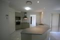 Property photo of 62 Bushland Drive Southside QLD 4570