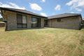 Property photo of 62 Bushland Drive Southside QLD 4570