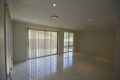 Property photo of 62 Bushland Drive Southside QLD 4570