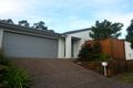 Property photo of 2/1 Jardine Street Pacific Pines QLD 4211
