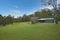 Property photo of 27 Highcrest Street Ocean View QLD 4521