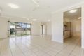 Property photo of 29 Elphinstone Drive Kirwan QLD 4817