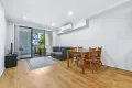 Property photo of 110/2-4 Amos Street Parramatta NSW 2150