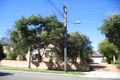 Property photo of 2/19 Queens Road Hurstville NSW 2220