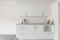 Property photo of 50/217 Chalmers Street Redfern NSW 2016