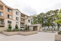 Property photo of 50/217 Chalmers Street Redfern NSW 2016