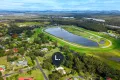 Property photo of 22 Tulloch Road Tuncurry NSW 2428