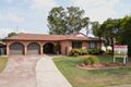 Property photo of 4 Moore Place Bligh Park NSW 2756