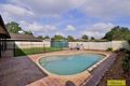 Property photo of 4 Moore Place Bligh Park NSW 2756