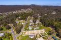 Property photo of 6E Golf Links Road Hepburn VIC 3461