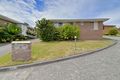 Property photo of 386 Argyle Drive Kingston TAS 7050