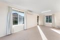 Property photo of 386 Argyle Drive Kingston TAS 7050