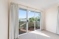Property photo of 386 Argyle Drive Kingston TAS 7050