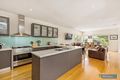 Property photo of 1C Myrtle Street Williamstown North VIC 3016