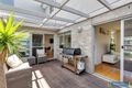 Property photo of 1C Myrtle Street Williamstown North VIC 3016