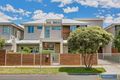 Property photo of 1C Myrtle Street Williamstown North VIC 3016