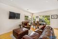 Property photo of 1C Myrtle Street Williamstown North VIC 3016