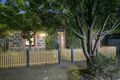 Property photo of 21-23 Royal Avenue Adelaide SA 5000