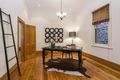 Property photo of 21-23 Royal Avenue Adelaide SA 5000