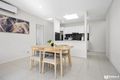 Property photo of 32/118 Adderton Road Carlingford NSW 2118