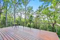 Property photo of 189 Kirbys Road Montville QLD 4560