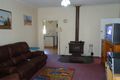 Property photo of 18 West Street Mount Gambier SA 5290