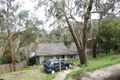 Property photo of 15 Jones Avenue Upper Ferntree Gully VIC 3156