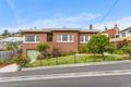 Property photo of 18 Doyle Avenue Mount Stuart TAS 7000