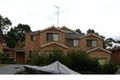 Property photo of 73 Gumnut Road Cherrybrook NSW 2126