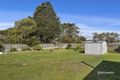 Property photo of 15 Dossiter Street Bellerive TAS 7018