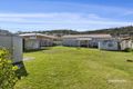 Property photo of 15 Dossiter Street Bellerive TAS 7018